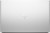 HP_EliteBook_655_G10_05.jpg