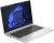 HP_EliteBook_630_G10_03.jpg