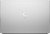 HP_EliteBook_630_G10_05.jpg