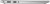HP_EliteBook_630_G10_07.jpg