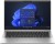 HP_EliteBook_630_G10_01.jpg