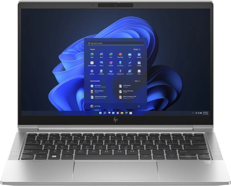 HP_EliteBook_630_G10_01.jpg