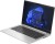 HP_EliteBook_630_G10_02.jpg