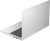 HP_EliteBook_630_G10_04.jpg