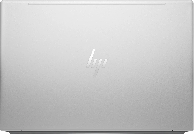 HP_EliteBook_630_G10_05.jpg