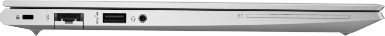 HP_EliteBook_630_G10_07.jpg