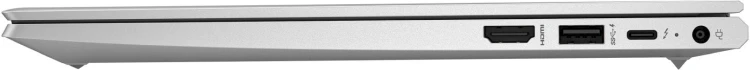 HP_EliteBook_630_G10_08.jpg