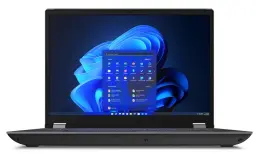Lenovo ThinkPad P16 Gen 2 21FA000GPB 16'' 2560x1600 100% sRGB / Intel i9-13980HX / 32GB DDR5 / 1TB SSD NVMe / NVIDIA® RTX 3500 12GB / W11 Pro