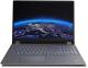 Lenovo_ThinkPad_P16_G2_01.jpg