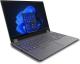 Lenovo_ThinkPad_P16_G2_03.jpg