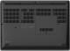 Lenovo_ThinkPad_P16_G2_07.jpg