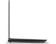 Lenovo_ThinkPad_P16_G2_08.jpg