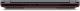 Lenovo_ThinkPad_P16_G2_10.jpg