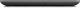 Lenovo_ThinkPad_P16_G2_12.jpg
