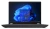 lenovo-thinkpad-p16-gen-2-laphard-pl.webp