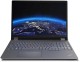 Lenovo_ThinkPad_P16_G2_01.jpg