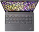 Lenovo_ThinkPad_P16_G2_05.jpg