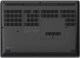 Lenovo_ThinkPad_P16_G2_07.jpg