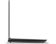 Lenovo_ThinkPad_P16_G2_08.jpg