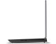 Lenovo_ThinkPad_P16_G2_09.jpg