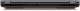 Lenovo_ThinkPad_P16_G2_10.jpg