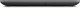 Lenovo_ThinkPad_P16_G2_12.jpg