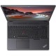 laptop-lenovo-thinkpad-p16v-gen-1-intel-laphard-pl-0004.jpg