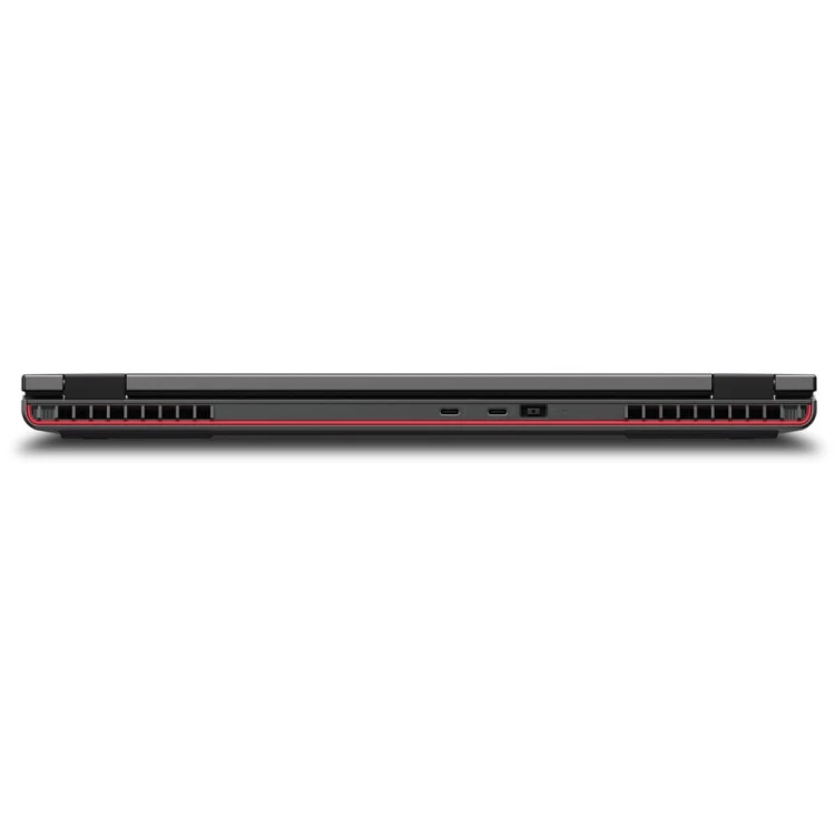 laptop-lenovo-thinkpad-p16v-gen-1-intel-laphard-pl-0007.jpg
