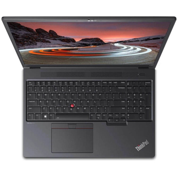 laptop-lenovo-thinkpad-p16v-gen-1-intel-laphard-pl-0004.jpg
