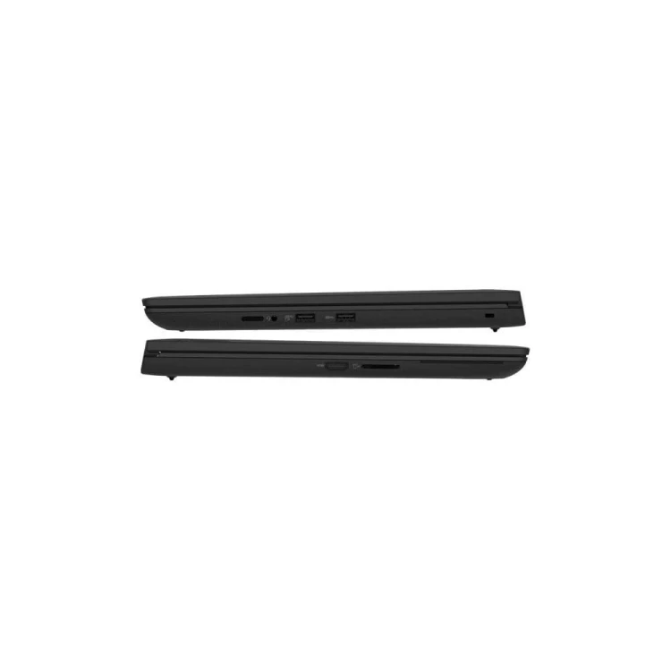 laptop-lenovo-thinkpad-p16v-gen-1-intel-laphard-pl-0006.jpg