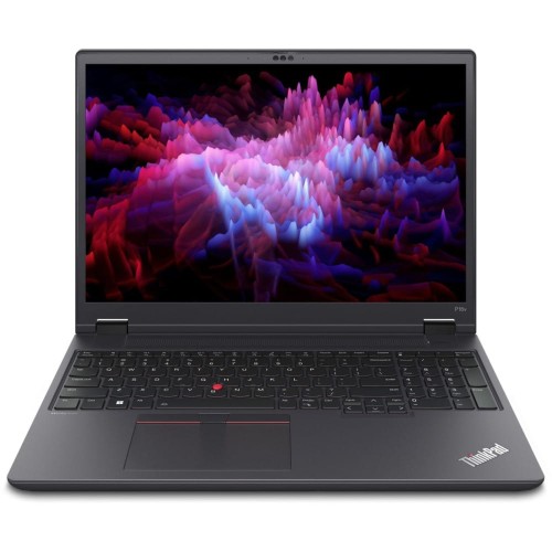 laptop-lenovo-thinkpad-p16v-gen-1-intel-laphard-pl-0001.jpg