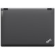 laptop-lenovo-thinkpad-p16v-gen-1-intel-laphard-pl-0005.jpg
