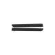 laptop-lenovo-thinkpad-p16v-gen-1-intel-laphard-pl-0006.jpg