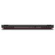 laptop-lenovo-thinkpad-p16v-gen-1-intel-laphard-pl-0007.jpg