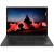 laptop-lenovo-thinkpad-t14s-gen-4-laphard-pl-0000.jpg