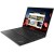 laptop-lenovo-thinkpad-t14s-gen-4-laphard-pl-0001.jpg