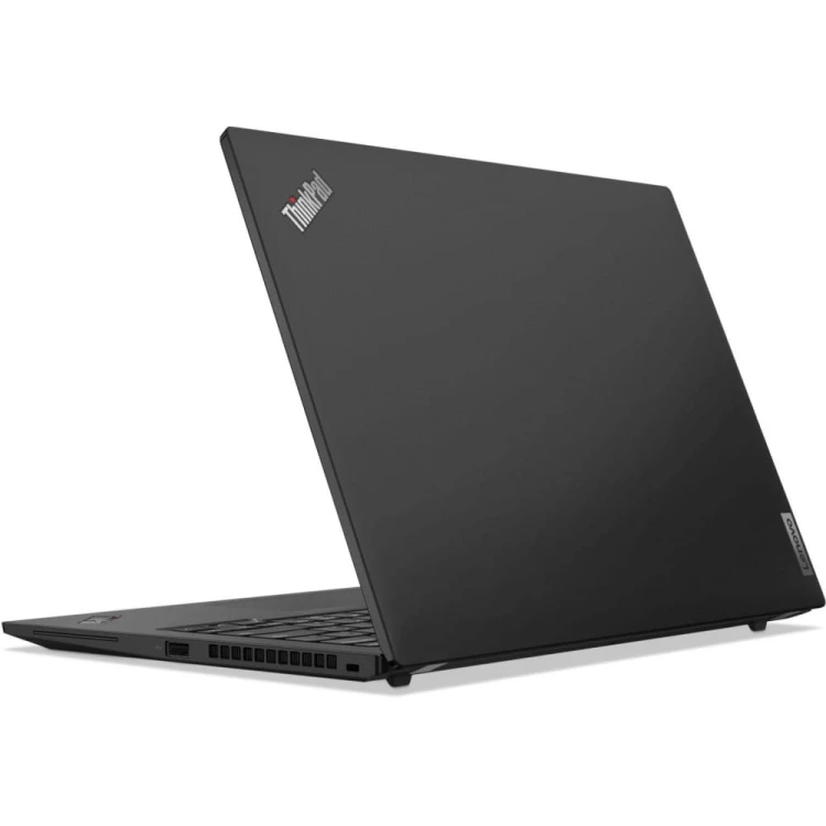 laptop-lenovo-thinkpad-t14s-gen-4-laphard-pl-0003.jpg