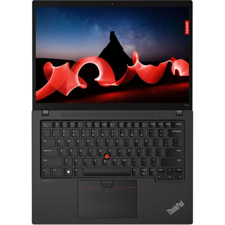 laptop-lenovo-thinkpad-t14s-gen-4-laphard-pl-0004.jpg