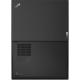 laptop-lenovo-thinkpad-t14s-gen-4-laphard-pl-0005.jpg
