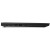laptop-lenovo-thinkpad-t14s-gen-4-laphard-pl-0006.jpg