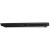 laptop-lenovo-thinkpad-t14s-gen-4-laphard-pl-0007.jpg