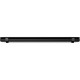 laptop-lenovo-thinkpad-t14s-gen-4-laphard-pl-0008.jpg