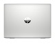 Pecan_14_NaturalSilver_nonFPR_nonODD_CoreSet_Rear.jpg