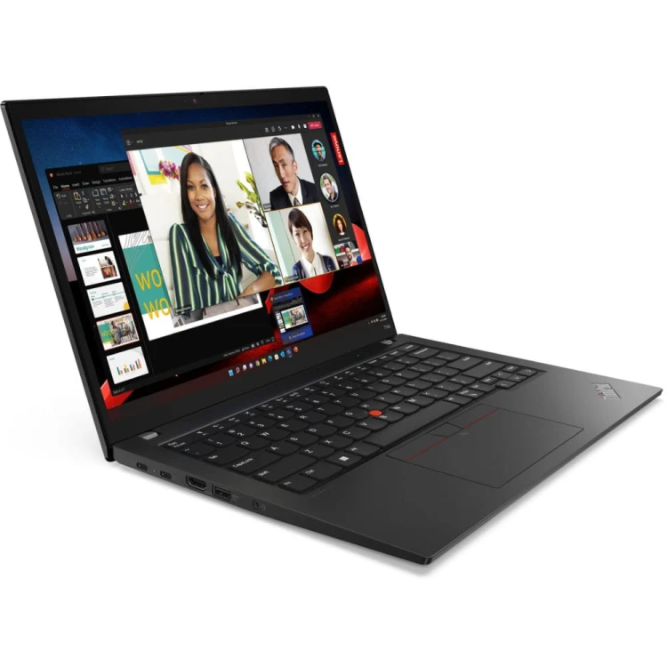 laptop-lenovo-thinkpad-t14s-gen-4-laphard-pl-0002.jpg
