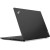 laptop-lenovo-thinkpad-t14s-gen-4-laphard-pl-0003.jpg