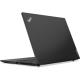 laptop-lenovo-thinkpad-t14s-gen-4-laphard-pl-0003.jpg