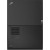 laptop-lenovo-thinkpad-t14s-gen-4-laphard-pl-0005.jpg