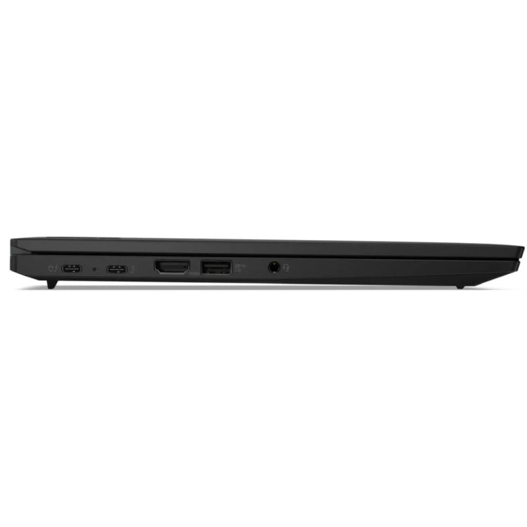 laptop-lenovo-thinkpad-t14s-gen-4-laphard-pl-0006.jpg