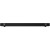 laptop-lenovo-thinkpad-t14s-gen-4-laphard-pl-0008.jpg