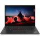 laptop-lenovo-thinkpad-t14s-gen-4-laphard-pl-0000.jpg